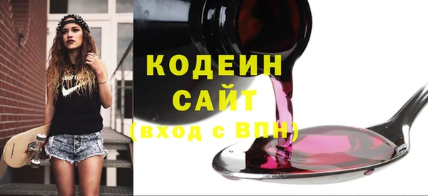 прущие крисы Вяземский