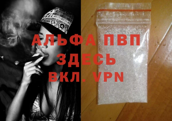 прущие крисы Вяземский